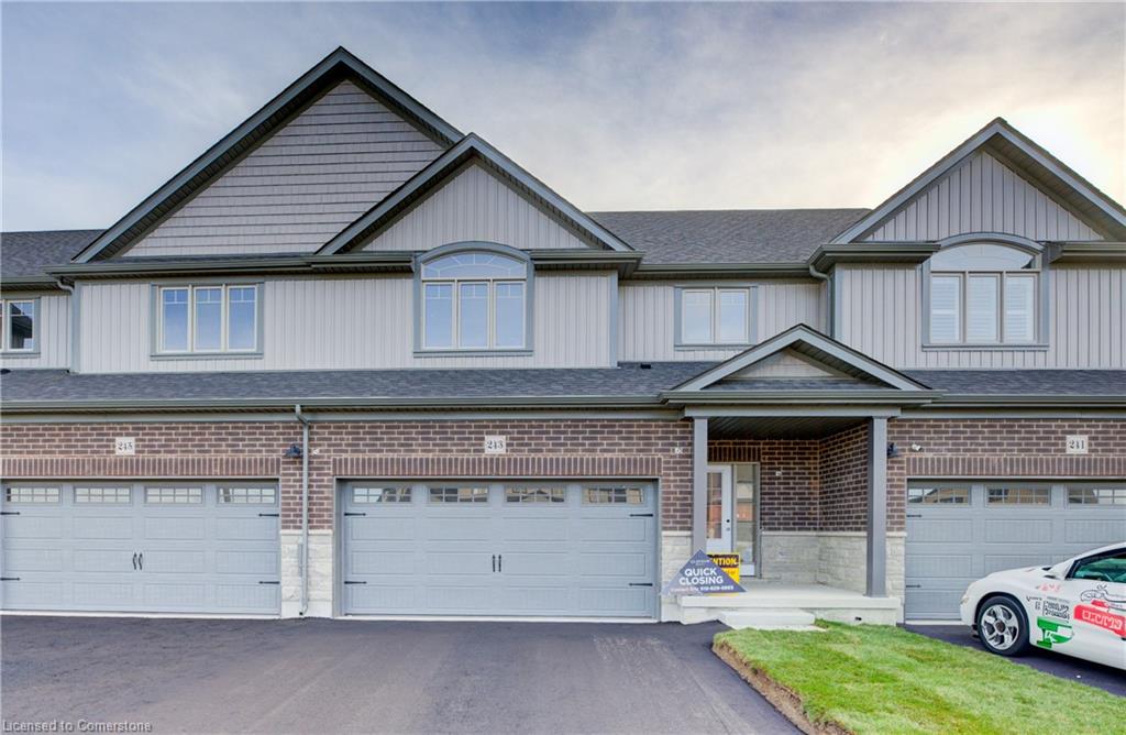 Plattsville Real Estate Listings Main Image
