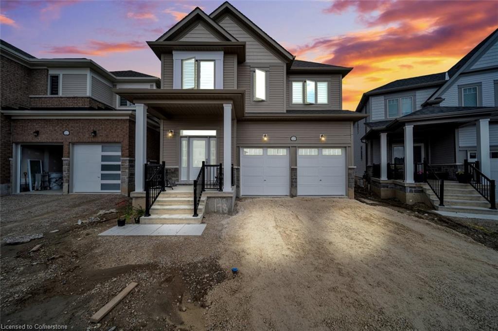123 Povey Road Property Photo