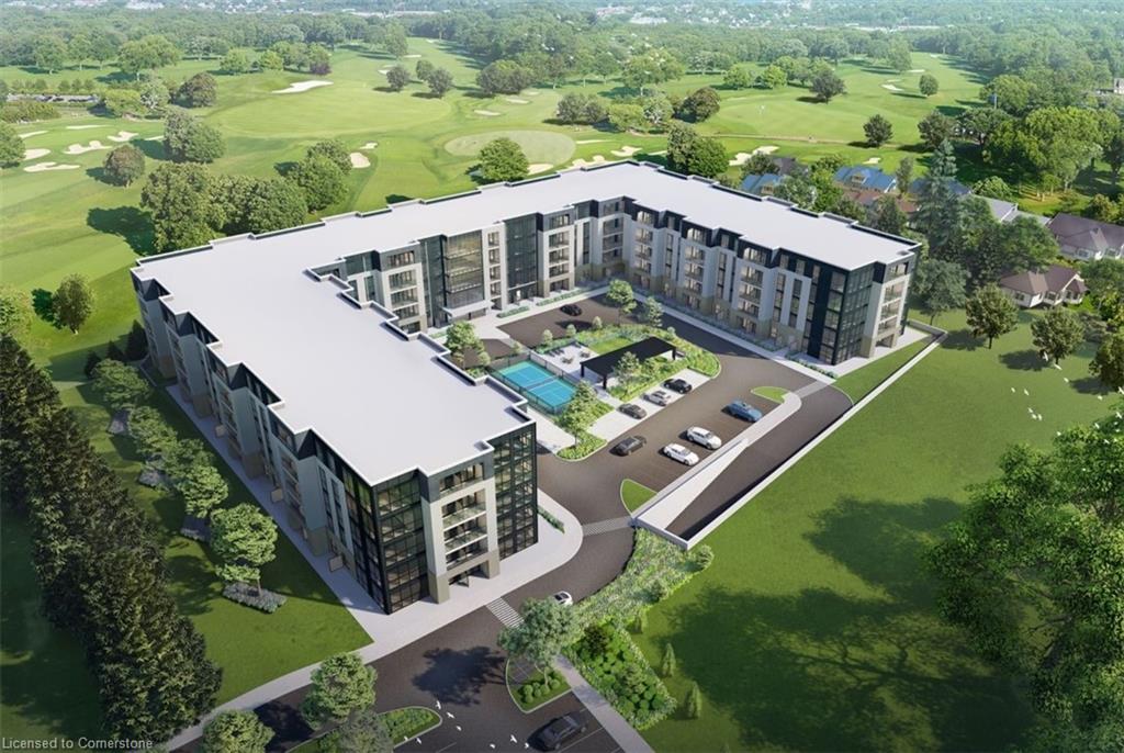 L2p 2t9 Real Estate Listings Main Image