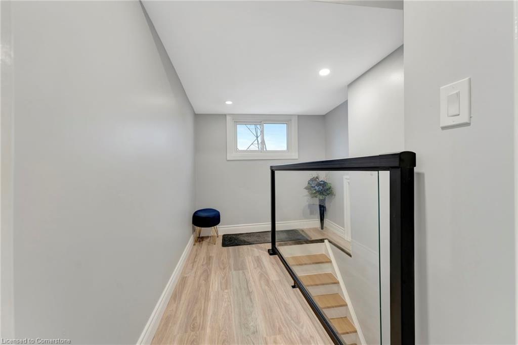 520 Cochrane Road Property Photo 19