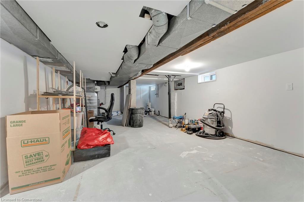 520 Cochrane Road Property Photo 23