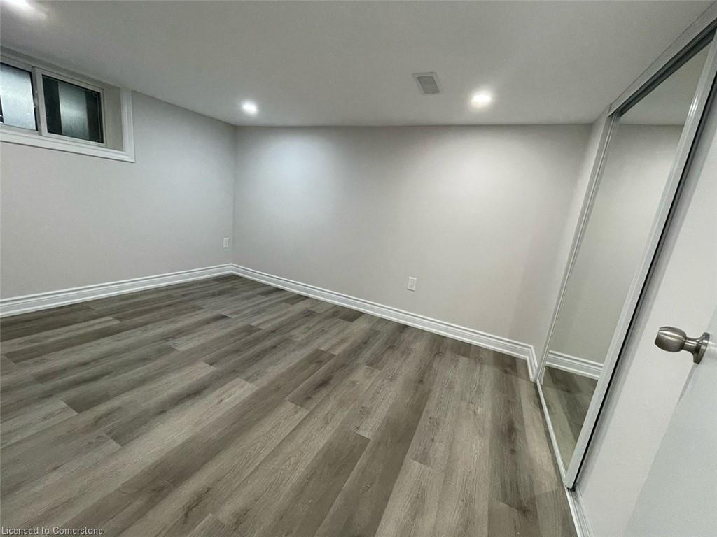 520 Cochrane Road Property Photo 24
