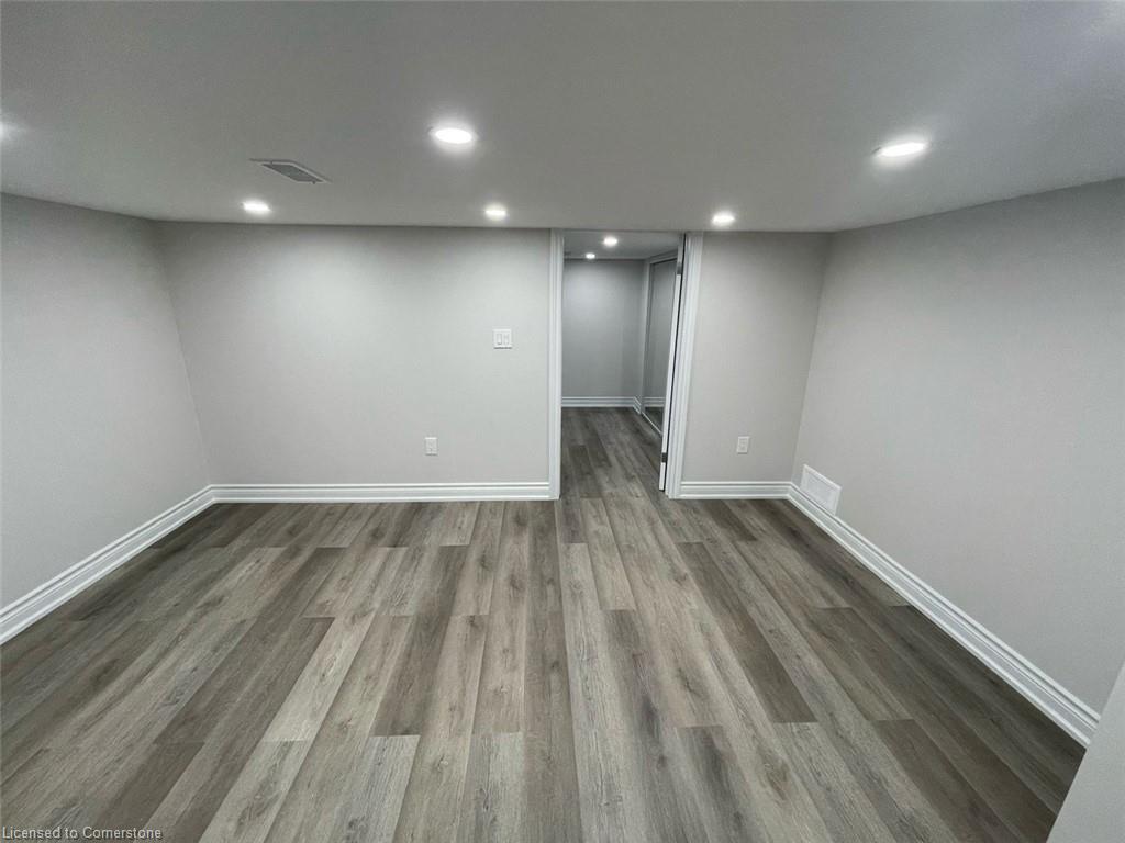 520 Cochrane Road Property Photo 26