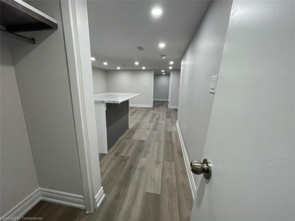 520 Cochrane Road Property Photo 29