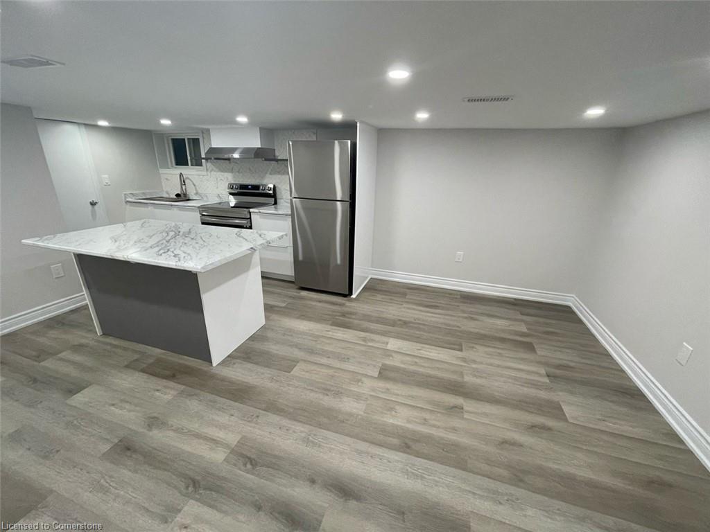 520 Cochrane Road Property Photo 30