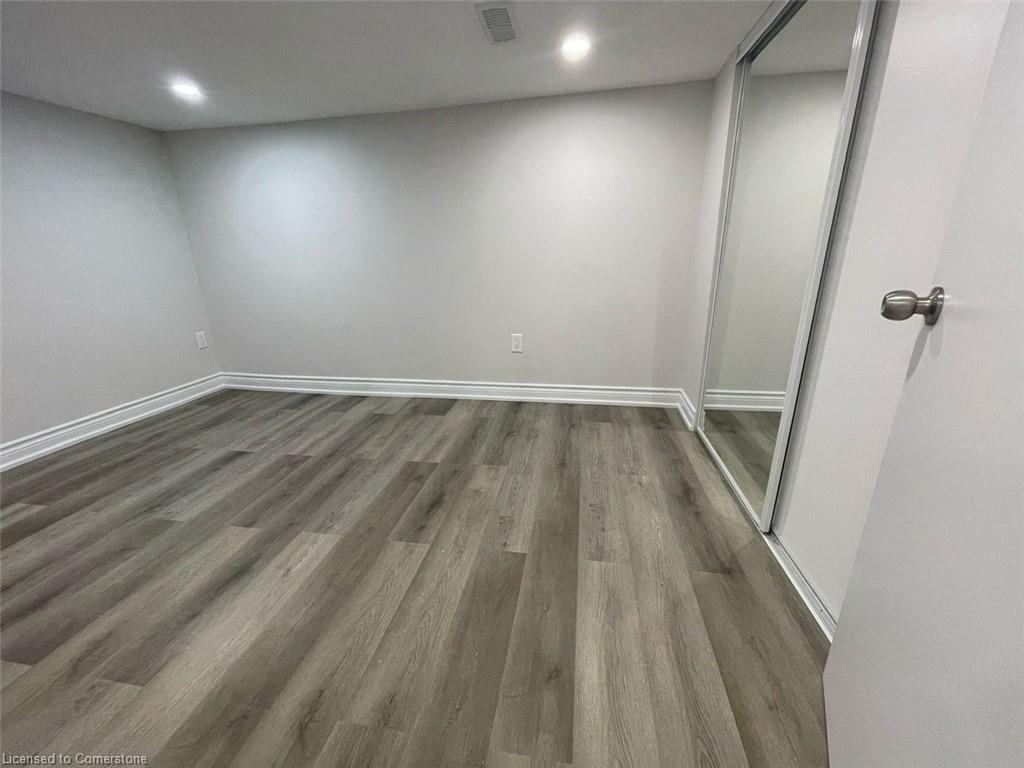 520 Cochrane Road Property Photo 31