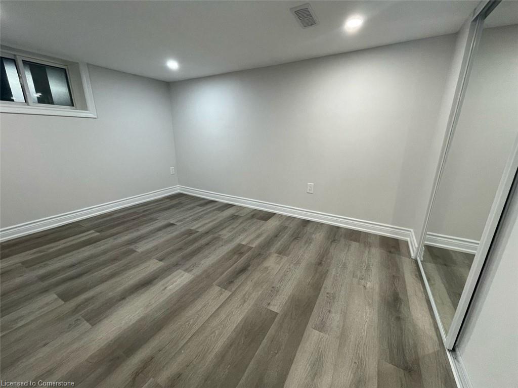 520 Cochrane Road Property Photo 32