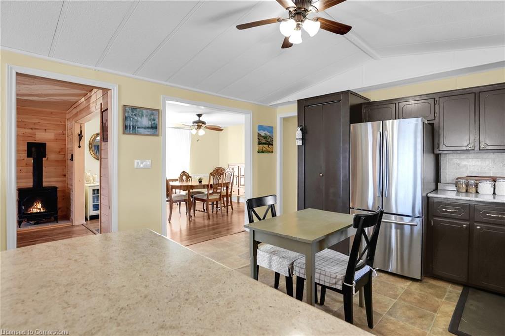 135-3033 Townline Road Property Photo 10