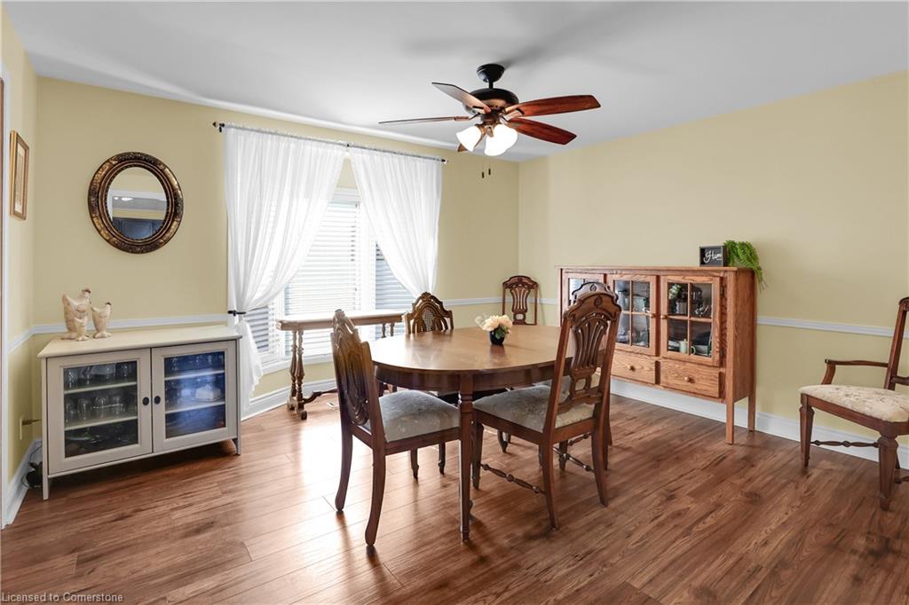 135-3033 Townline Road Property Photo 11