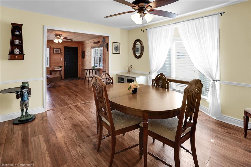 135-3033 Townline Road Property Photo 12
