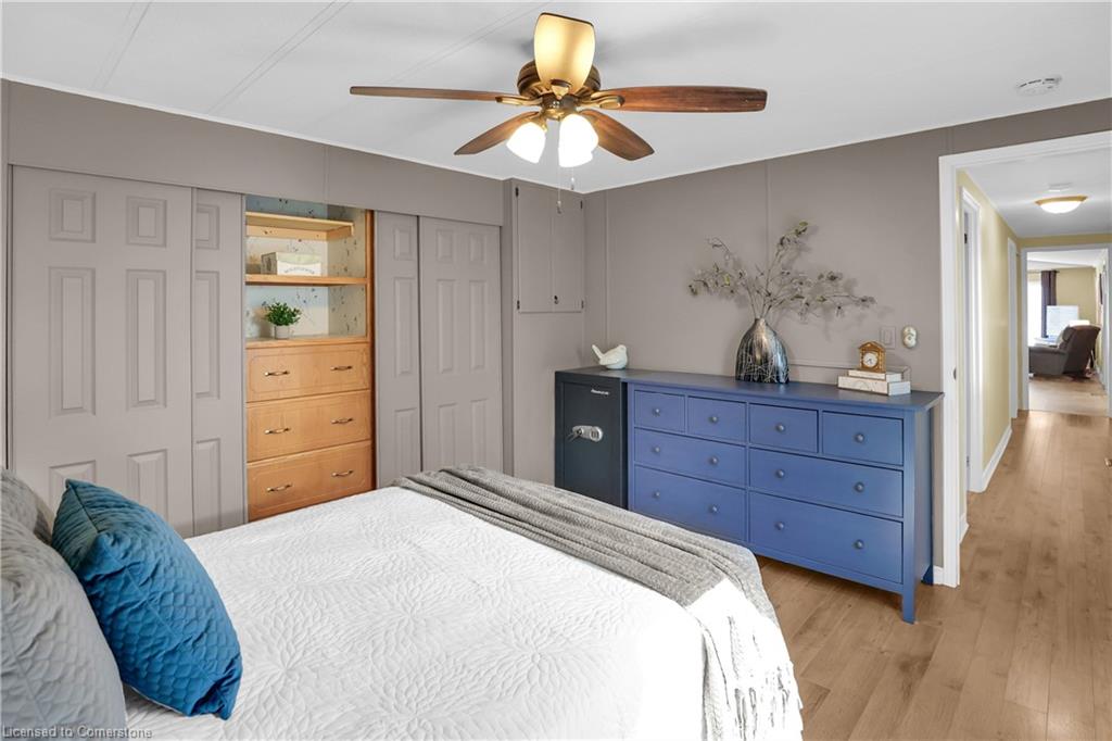135-3033 Townline Road Property Photo 14