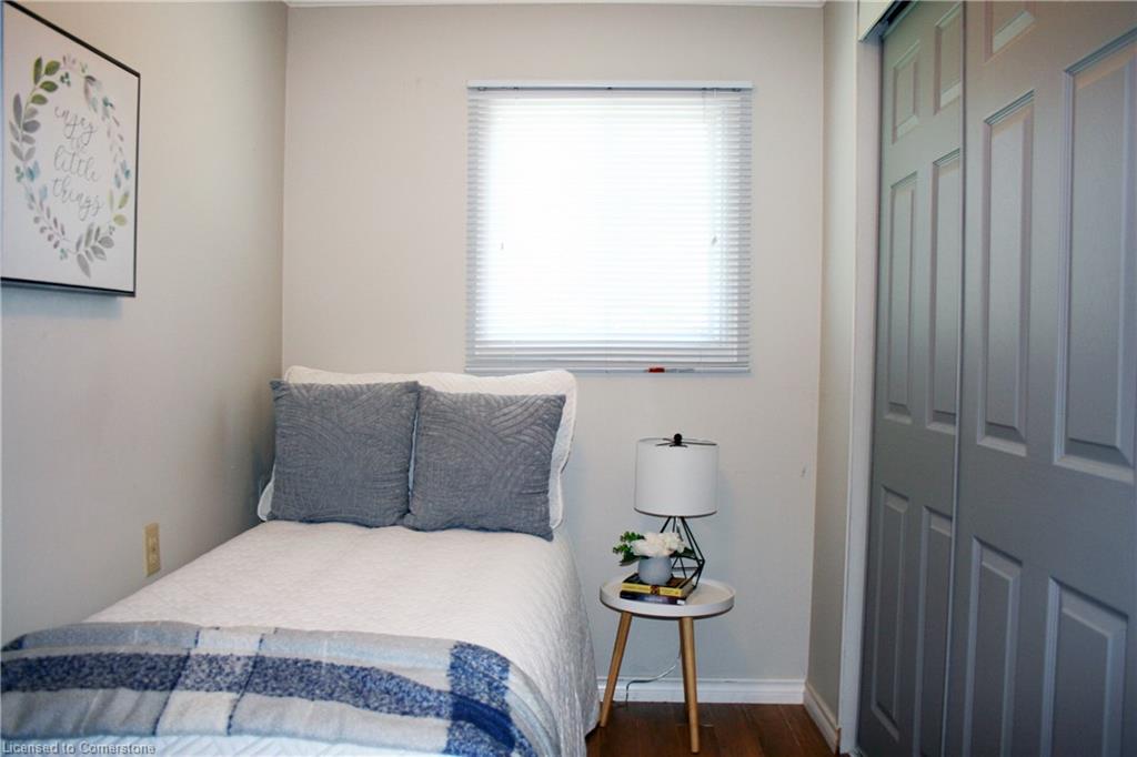 135-3033 Townline Road Property Photo 18