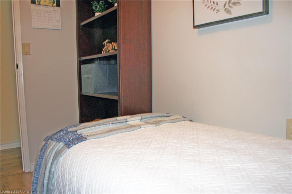 135-3033 Townline Road Property Photo 19