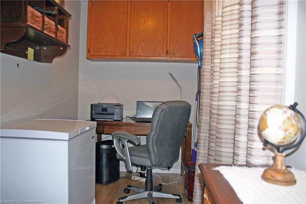 135-3033 Townline Road Property Photo 20