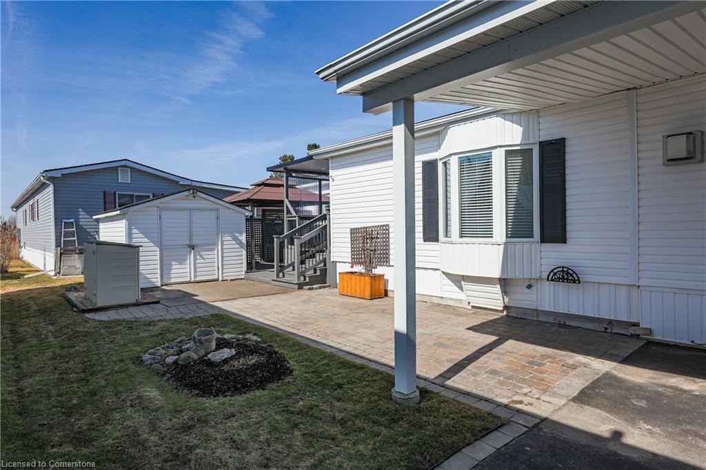 135-3033 Townline Road Property Photo 21