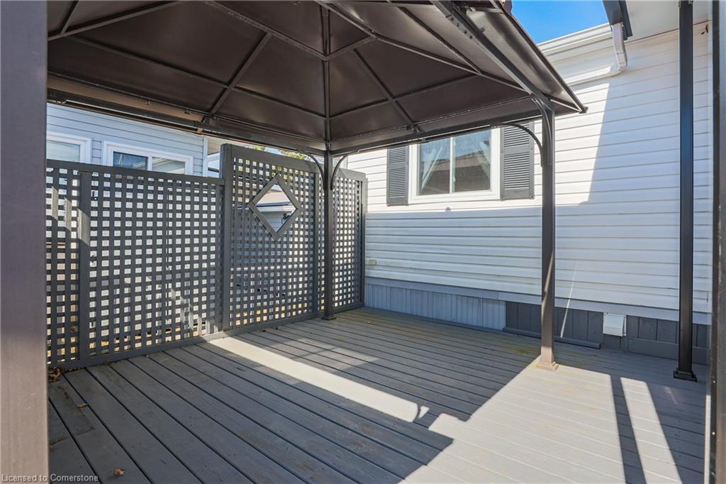 135-3033 Townline Road Property Photo 23
