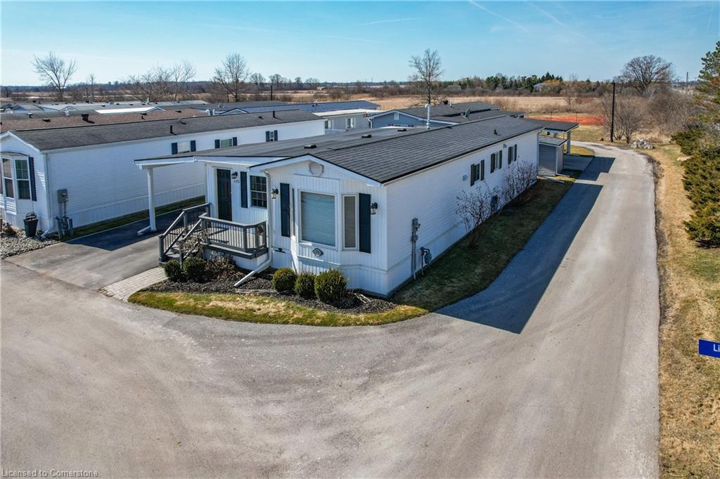 135-3033 Townline Road Property Photo 25