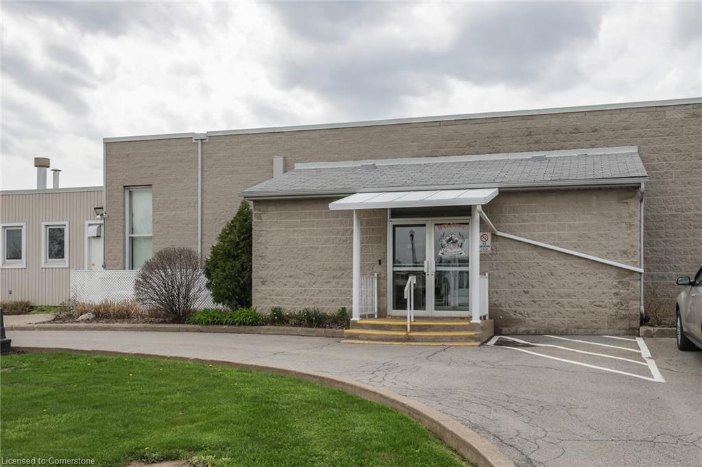 135-3033 Townline Road Property Photo 27