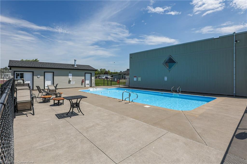 135-3033 Townline Road Property Photo 46