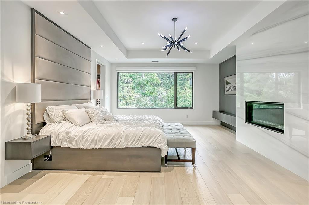 421 Chartwell Road Property Photo 15