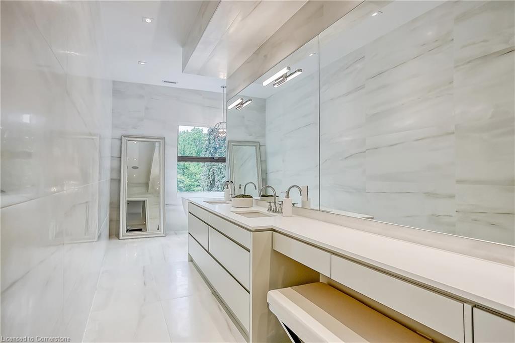 421 Chartwell Road Property Photo 17