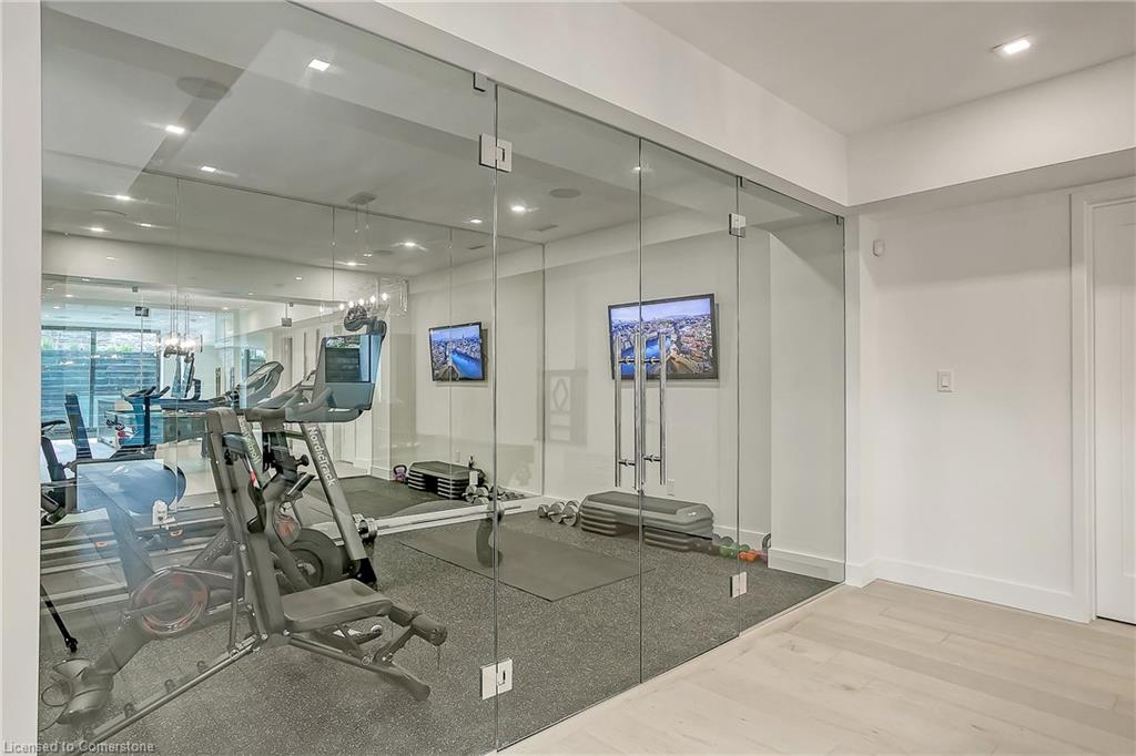 421 Chartwell Road Property Photo 30