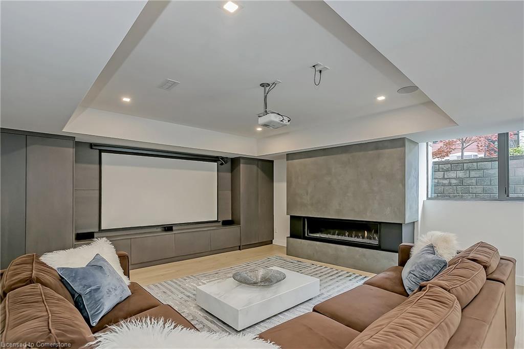421 Chartwell Road Property Photo 33