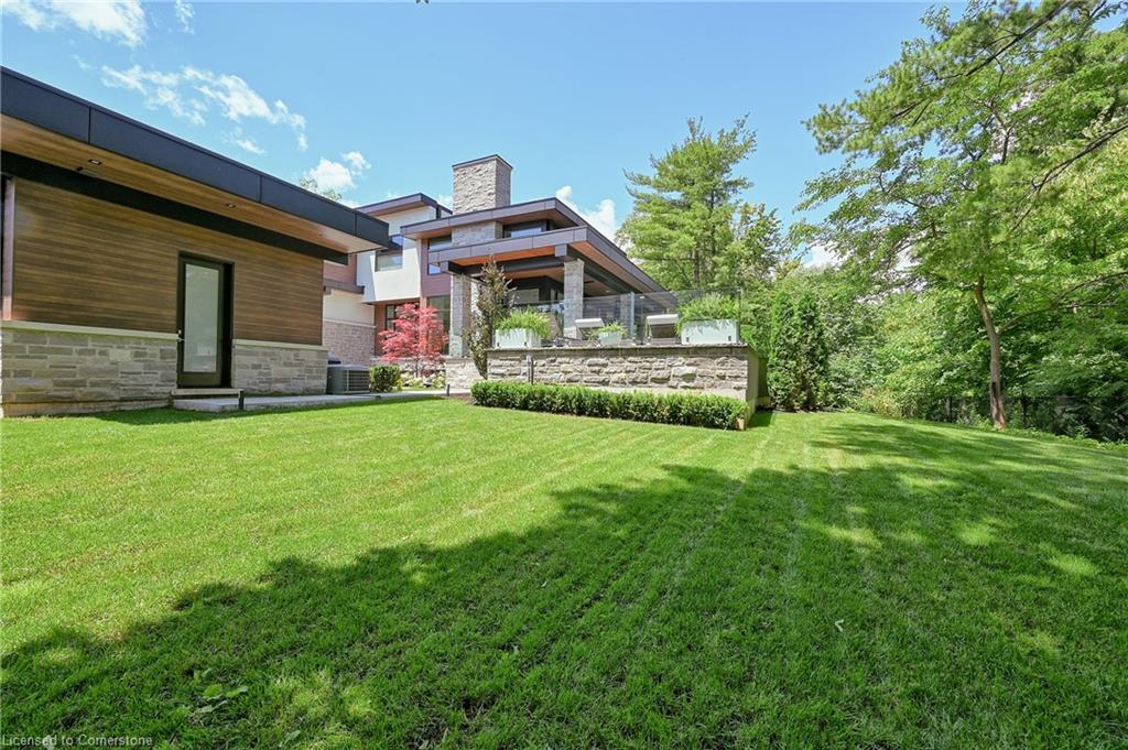 421 Chartwell Road Property Photo 39