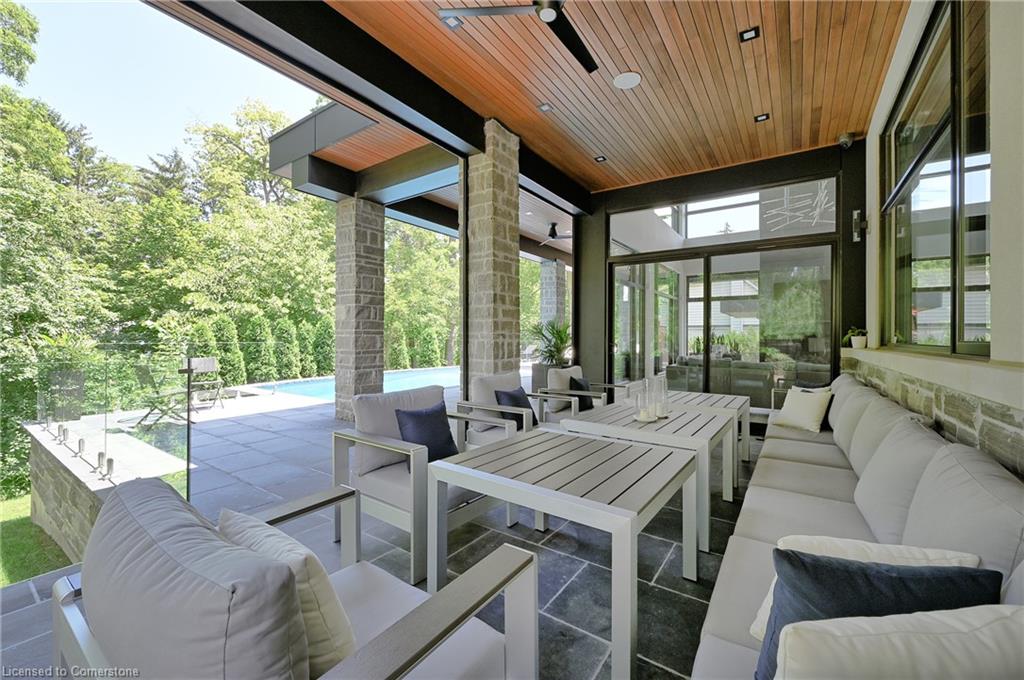 421 Chartwell Road Property Photo 44