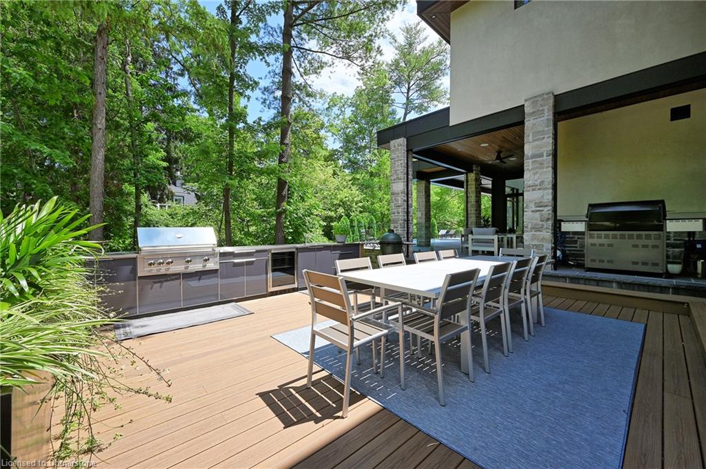 421 Chartwell Road Property Photo 46