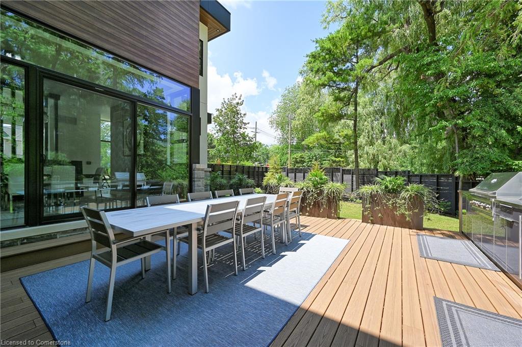 421 Chartwell Road Property Photo 47