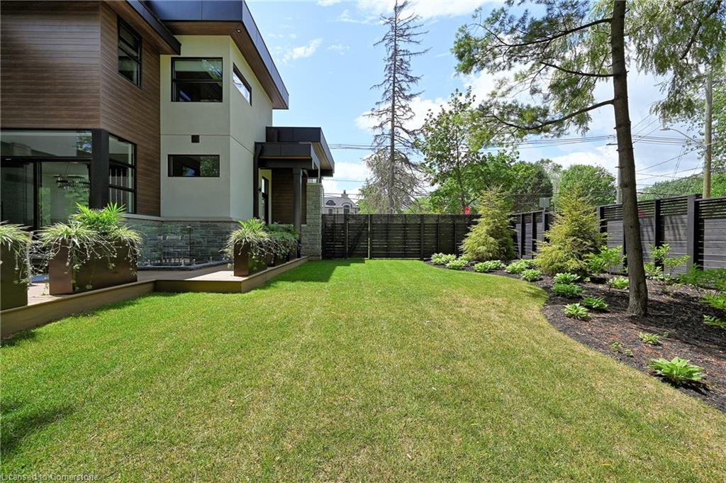 421 Chartwell Road Property Photo 48