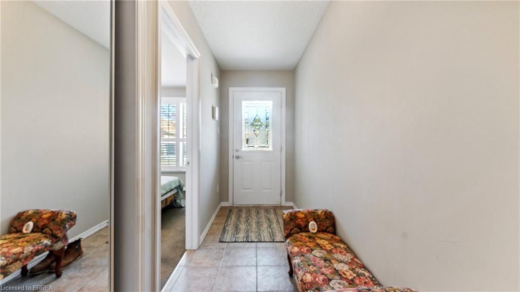 4-73 Morton Avenue Property Photo 4