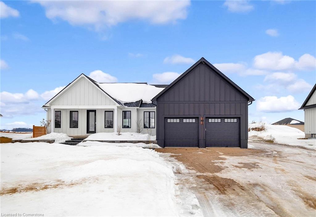 84343 Kent Line Property Photo