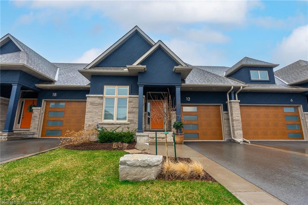 12 Carrick Trail Property Photo