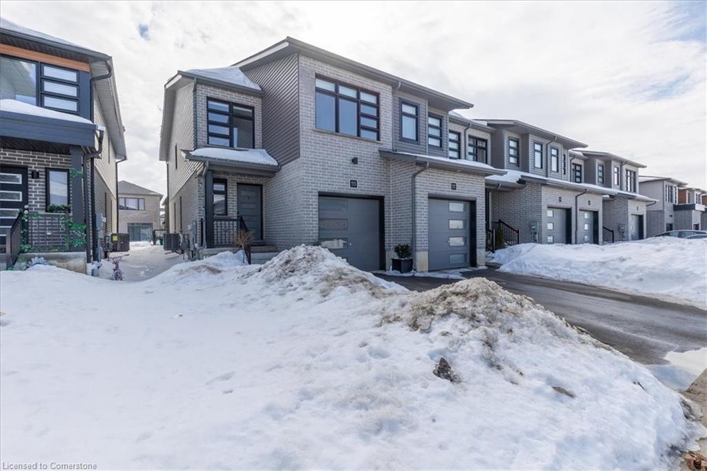 55 Wilkinson Avenue Property Photo