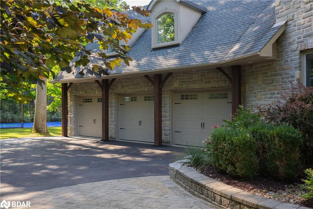 1220 Shoreview Drive Property Photo 6
