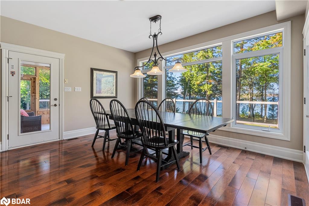1220 Shoreview Drive Property Photo 10