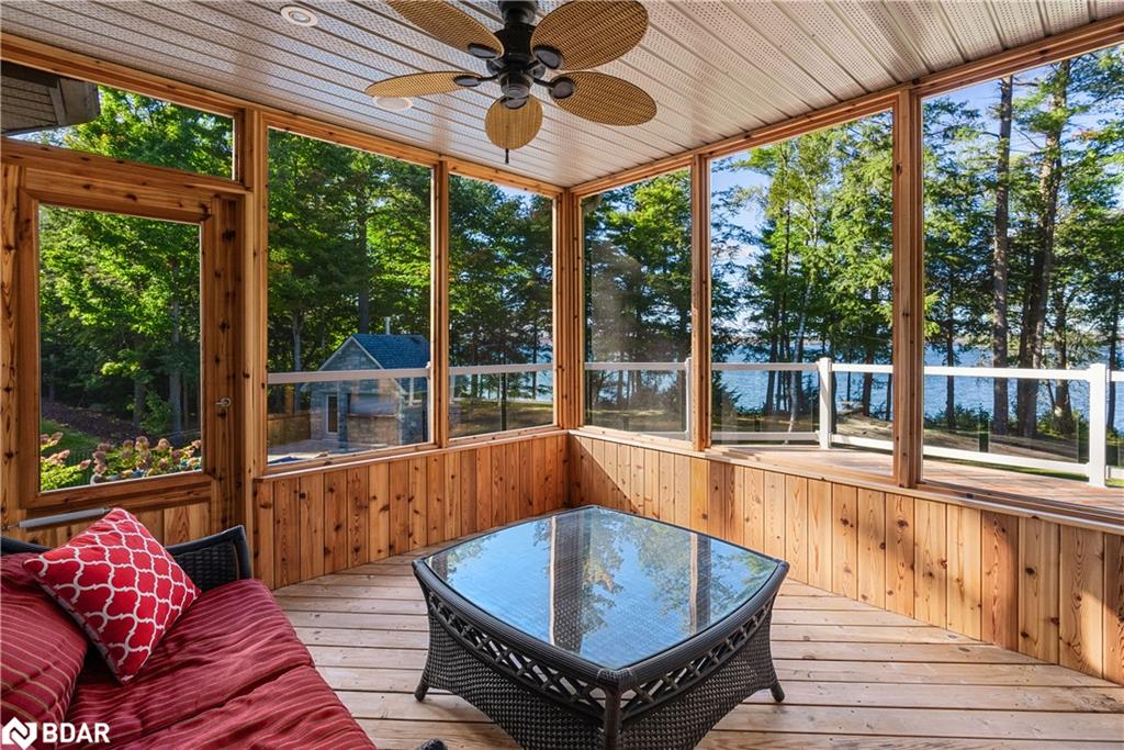 1220 Shoreview Drive Property Photo 16