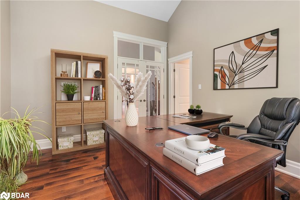 1220 Shoreview Drive Property Photo 17