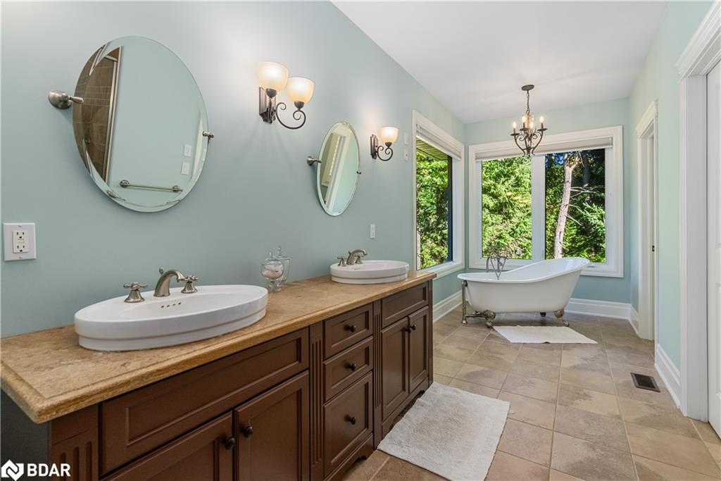 1220 Shoreview Drive Property Photo 19