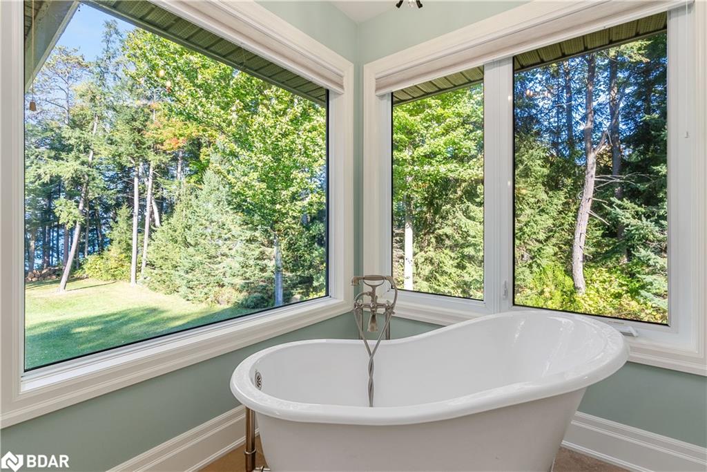 1220 Shoreview Drive Property Photo 20