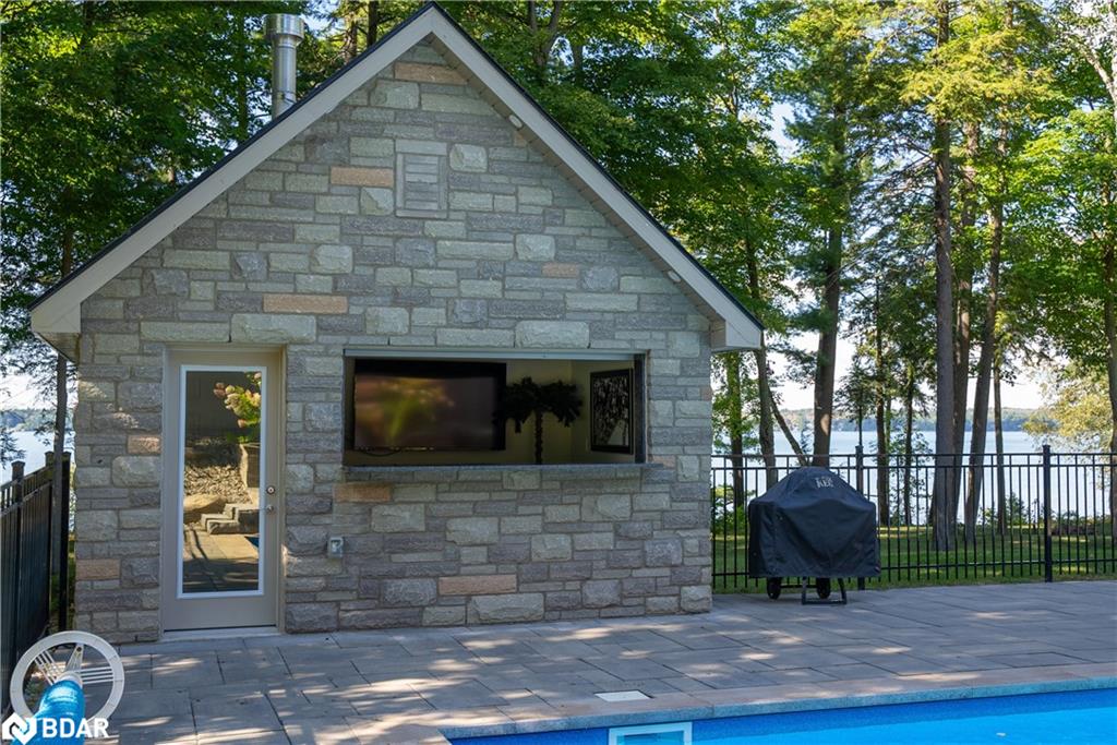 1220 Shoreview Drive Property Photo 41