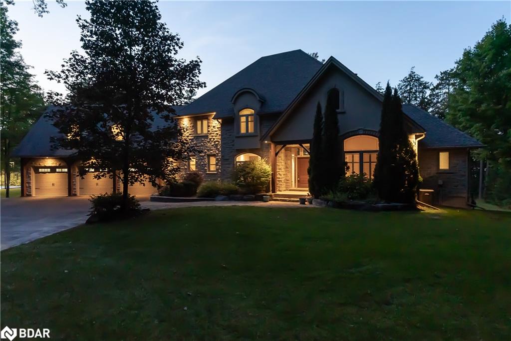1220 Shoreview Drive Property Photo 48