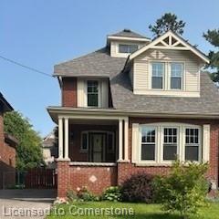 157 Haddon Avenue N Property Photo 1