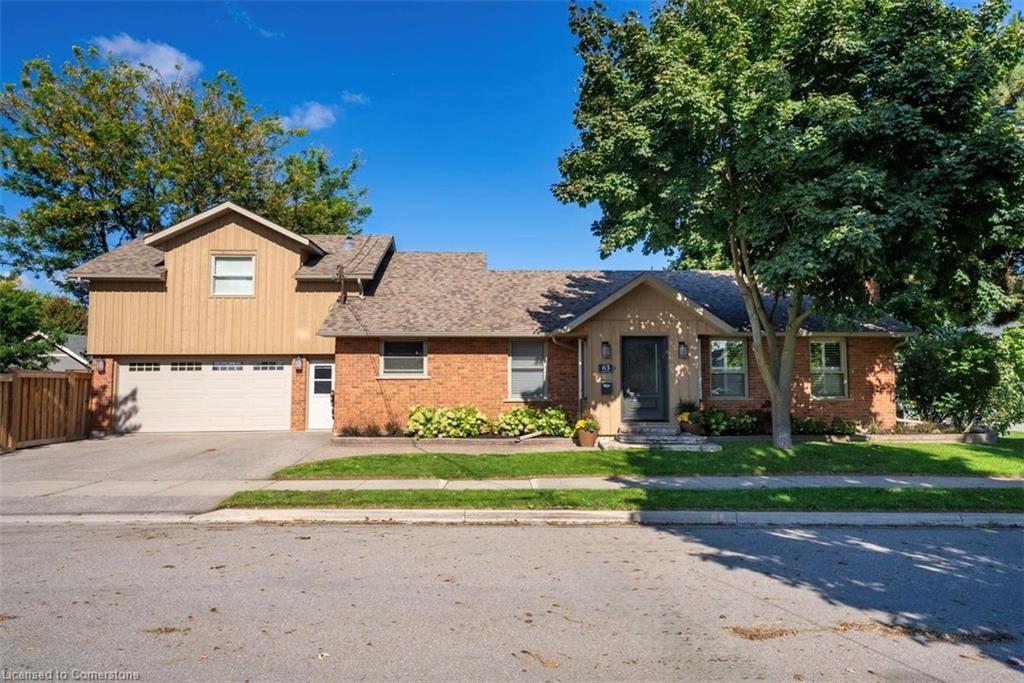 63 Barton Street Property Photo