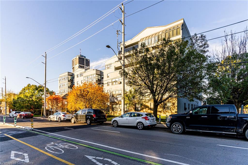 Cathedral High School Real Estate Listings Main Image