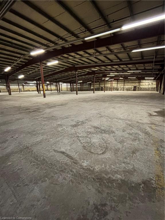 3-6050 Don Murie Street Property Photo 2