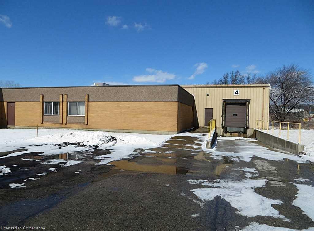 3-6050 Don Murie Street Property Photo 8