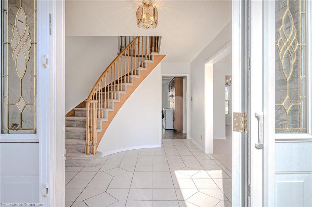 3161 Longmeadow Road Property Photo 6